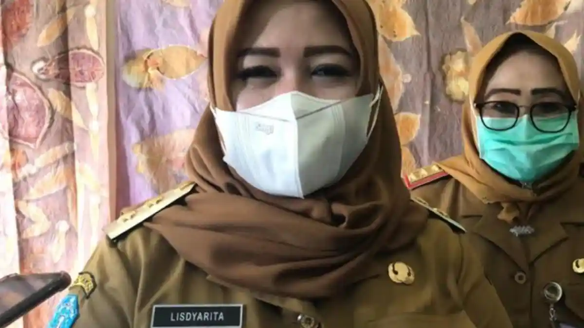 Pemkab Ponorogo Siapkan GeNose C-19 di Pos Perbatasan, Antisipasi Warga Nekat Mudik