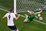 Euro 2024 : Inggris ke Final Usai Kalahkan Belanda 2-1
