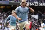 Erling-Haaland-Pemain-Man-City-slebrasi-cetak-gol.jpg