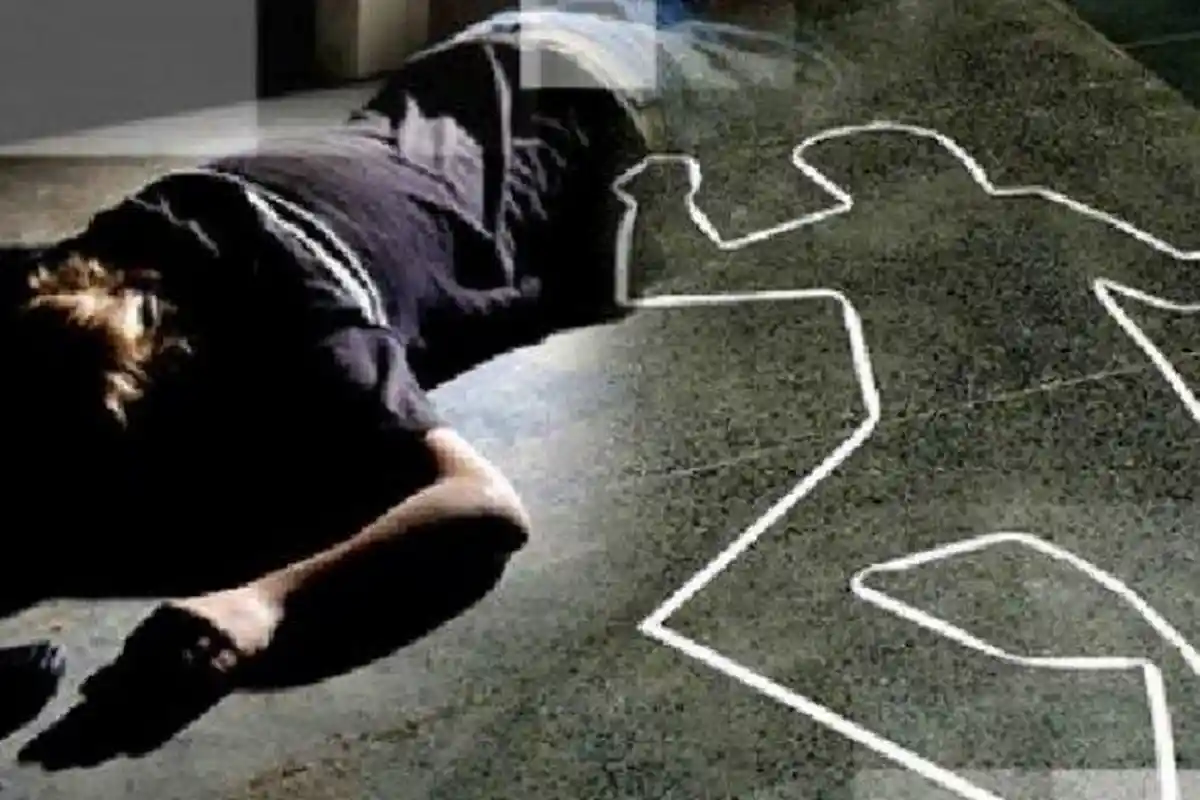 Mirip Kasus di Banyuwangi, Suami Bunuh Istri Kini Gemparkan Singapura, Datangi Polisi Usai Eksekusi