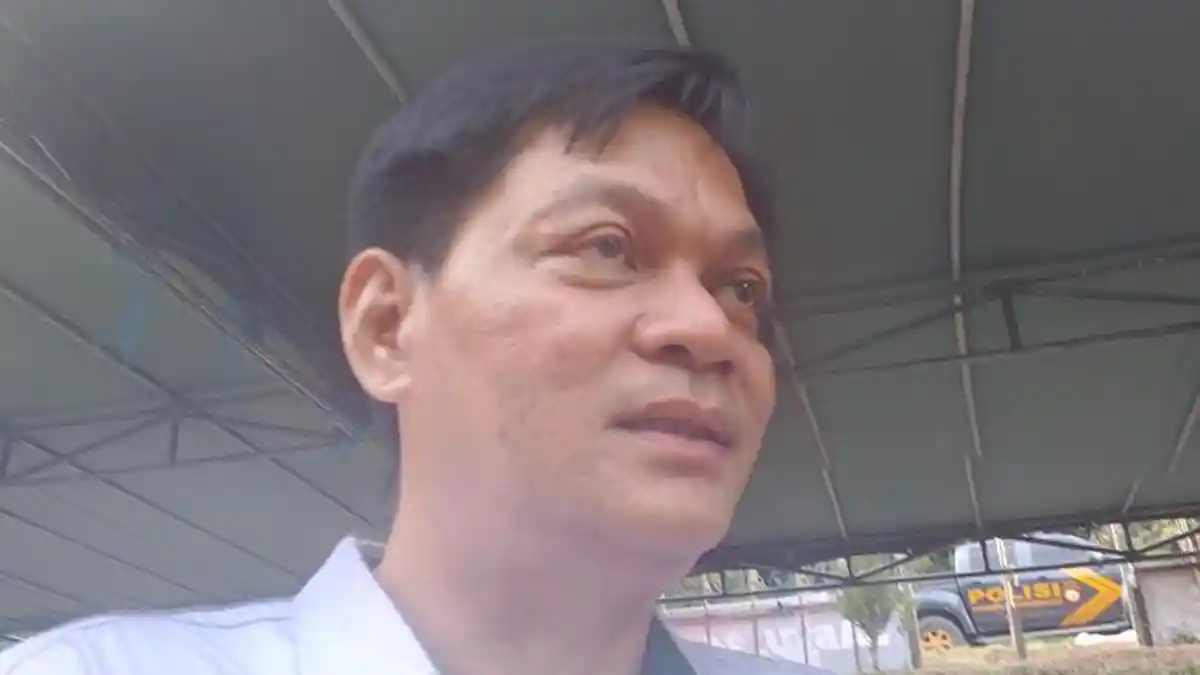 Dampak Mengusung Angela-Suhuk untuk PSU Pilkada Mahulu, Ada Pergeseran PKB di DPRD