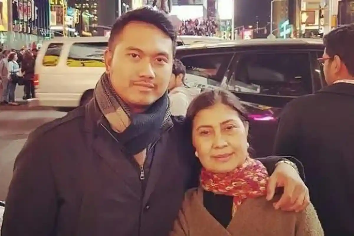 Alasan Gerindra-Nasdem Belum Deklarasikan Putra Toraja di Pilwali Makassar