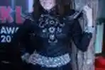 Siti Liza