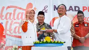 milad-PKS-ADV-Mas-Jun.jpg