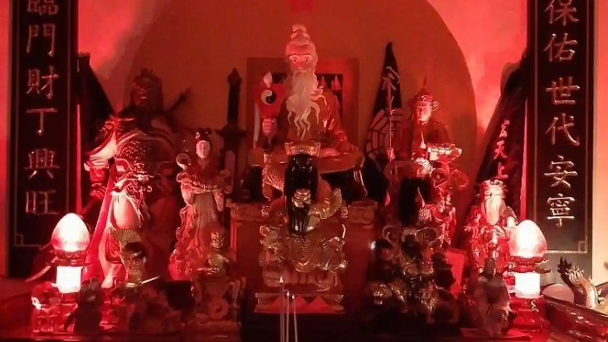 7 Shio Paling Hoki Menurut Ramalan Shio Hari Ini 28 Oktober 2025