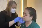 Tindakan-injeksi-botox-di-Esther-Aesthetic-Clinic-Malang.jpg