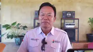 Gandeng-Jatiluwih-Festival-VII-2026-Hadirkan-Fun-Run-Dengan-Target-2000-Peserta-Bersama-ASITA.jpg