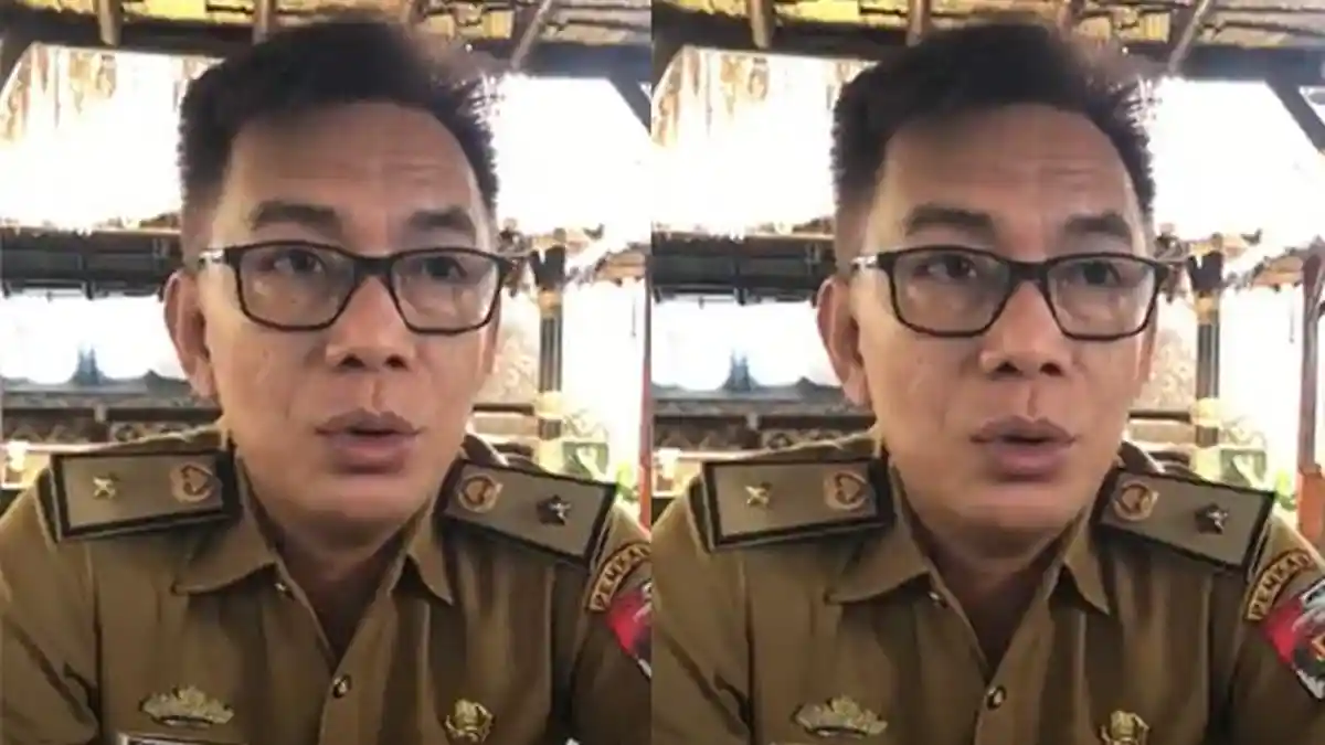 Baru 274 Bidang Tanah Milik Pemkab Lampung Utara Bersertifikat