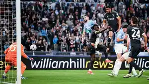 20240331_Juventus.jpg