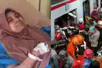 Sausan-Sharifa-korban-selamat-kecelakaan-kereta-Argo-Bromo-Anggrek-dan-KRL.jpg