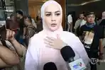 kabar-hubungan-asmara-dengan-uje-jennifer-dunn-mengelak-disebut-istri-ketiga.jpg