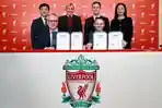 Haier-and-Liverpool-FC-26-Sept.jpg