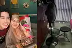 Kolase-potret-Uffridatun-Nitami-bersama-Evan-Marvino.jpg