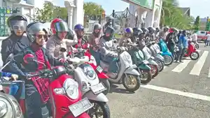 Scoopy-Banda-Aceh-serta-Scoopy-Propper-saat-rolling-city-2026.jpg