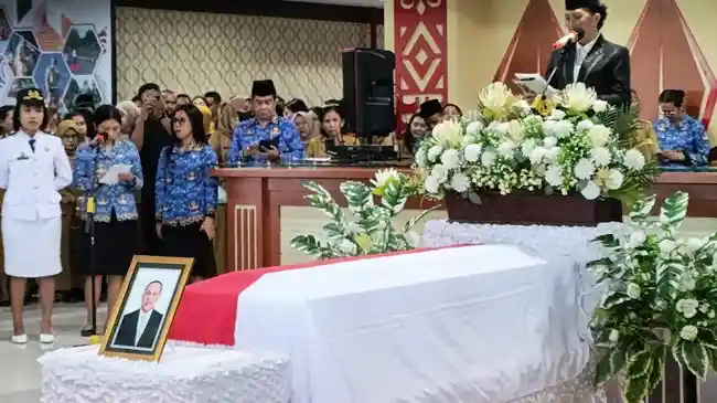 Tribun