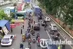 psbb-sidoarjo-di-bundaran-waru-lalu-lintas-ramai-lancar.jpg