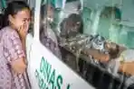 Pemenang 2 Kategori General News