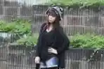 Aelke Mariska