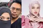 Pernyataan-lawas-Inara-Rusli-viral-lagi-usai-terseret-isu-selingkuh.jpg