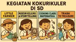 4-Ide-Kokurikuler-SD.jpg