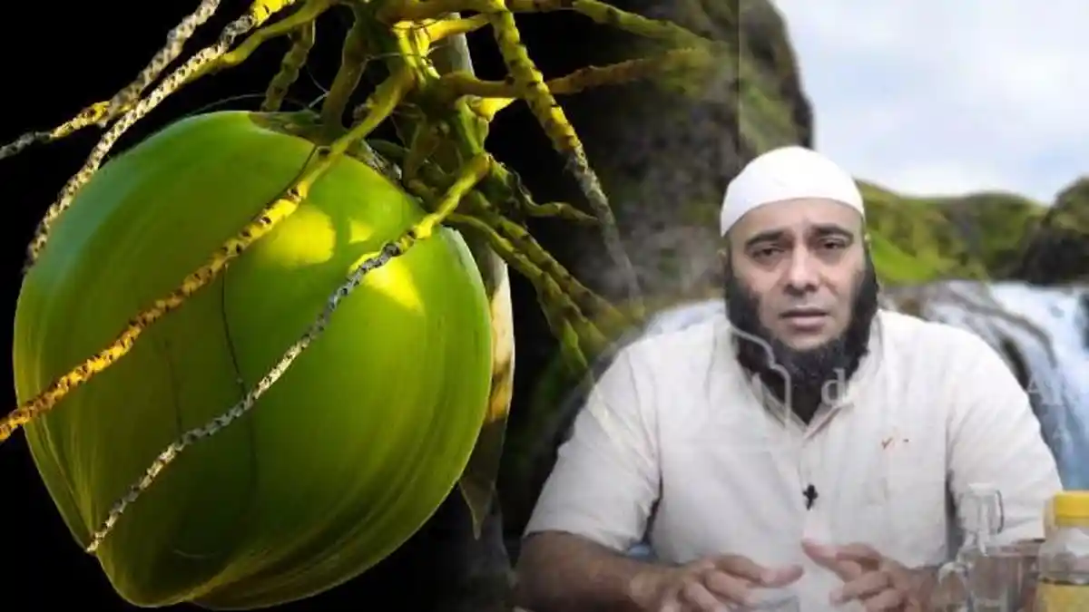 Jangan Berlebihan Konsumsi Daging, Apalagi Saat Musim Kurban, Ini Dampak dan Anjuran dr Zaidul Akbar