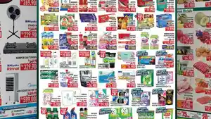 PROMO-Hypermart-Besok-5-Maret-2024-Belanja-IRIT-Awal-Pekan-Lux-BW-Rp15900-Tisu-Rp14900-Dapat-2.jpg