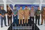 upati-Kepulauan-Sangihe-Michael-Thungari-serta-jajaram-Kepolisian-hingga-Militer.jpg