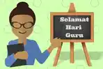ilustrasi-selamat-hari-guru.jpg