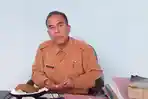 Kepala-Dinas-Perikanan-Kabupaten-Ngada-Korsin-Wea.jpg