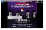 prabowo-dan-jokowi-34355.jpg