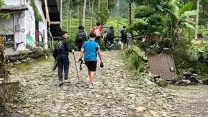 Basecamp-gunung-kembang.jpg
