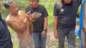 pelaku-pembunuhan-perampokan-di-kampar.jpg