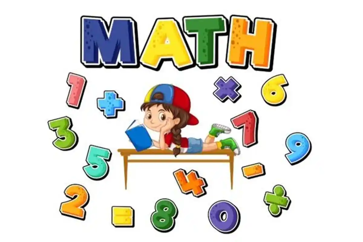 Download Modul Ajar Matematika Fase A Kelas 1 SD/MI Semester 1 Unit 1 Bilangan Sampai dengan 10