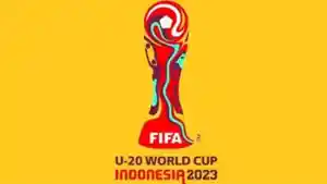 Alasan-FIFA-Batalkan-Indonesia-Jadi-Tuan-Rumah-Piala-Dunia-U-20-2023-Singgung-Kondisi-Saat-Ini.jpg