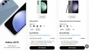 Harga-Samsung-Galaxy-S-Series-Januari-2024.jpg