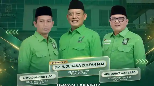 Tribun