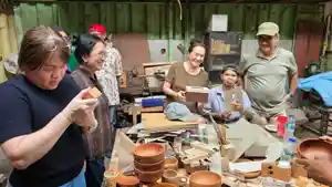 studi-tiru-di-Bali.jpg
