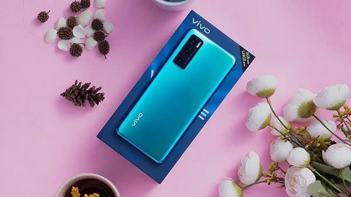 Update Daftar Harga HP Vivo November 2020: Ada Vivo V20 SE Rp 4 Jutaan dan Z1 Pro Rp 3,5 Jutaan