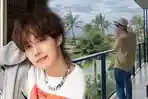 j-hope-bts-berbagi-cerita-tentang-liburan-keluarga-lewat-instagram.jpg