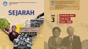 kunci-jawaban-buku-Sejarah-Kelas-12-SMA-MA-Kurikulum-Merdeka.jpg