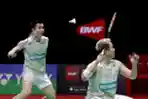 pasangan-india-juara-ganda-putra-indonesia-open-2023_20230618_211614.jpg