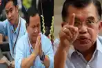 Prabowo-Gibran-Unggul-Telak-Jusuf-Kalla-Tekan-Gulir-Hak-Angket-Jangan-Kebiasaan-Rusak-Negeri-Ini.jpg