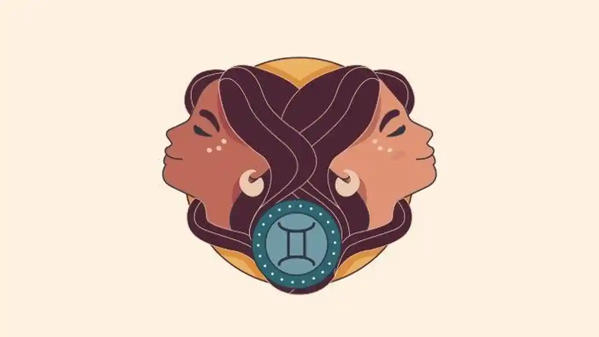 Ramalan Zodiak Aries, Taurus dan Gemini Jumat 28 Juni 2024: Cinta, Keuangan, Karir dan Kesehatan