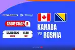 Jadwal-Siaran-Langsung-Piala-Dunia-2026-Kanada-vs-Bosnia-Herzegovina.jpg