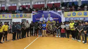 turnamen-ftsal-bupati-cup-2025.jpg