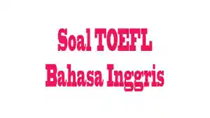 Soal-Toefl.jpg