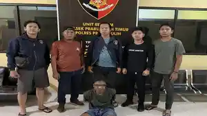 NU-25-yang-merupakan-warga-Dusun-IV-Kelurahan-Batu-Raja-Kecamatan-Empat-Petulai.jpg
