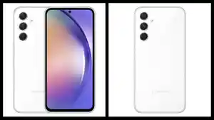 Samsung-Galaxy-A54-5G-bf.jpg