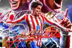 POSTER-PEMAIN-ATLETICO-MADRID.jpg