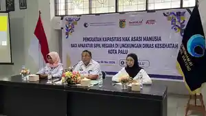 kemenham26526.jpg